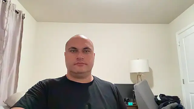 SluggishChase99 online show from 11/07/25, 03:33