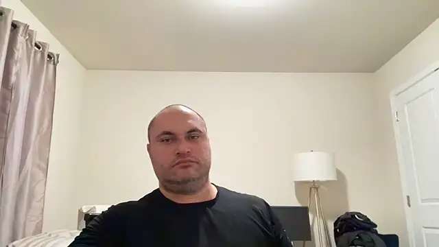 SluggishChase99 online show from 03/11/25, 03:25