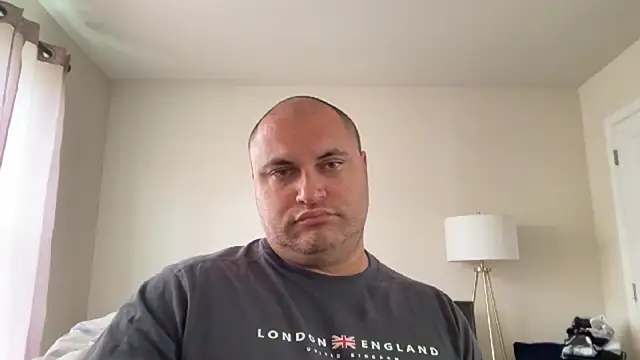 SluggishChase99 online show from 09/10/25, 05:23