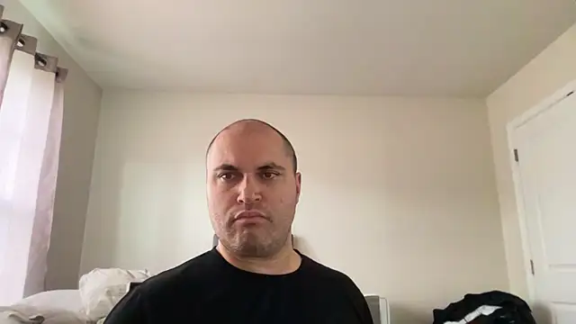 SluggishChase99 online show from 04/20/26, 03:35