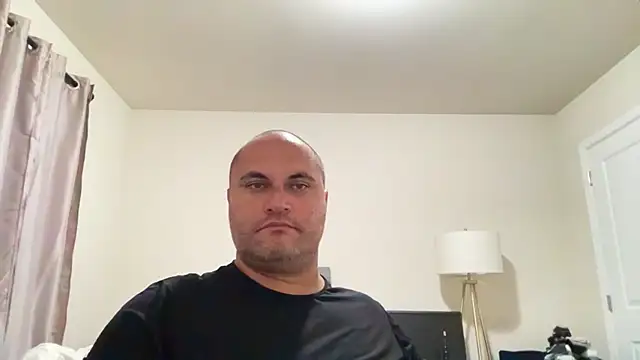 SluggishChase99 online show from 09/12/25, 02:34