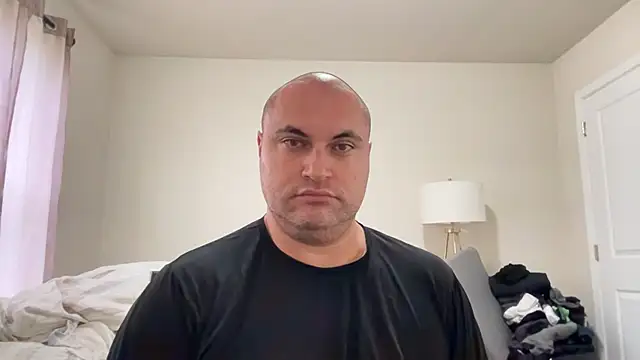 SluggishChase99 online show from 11/09/25, 06:01