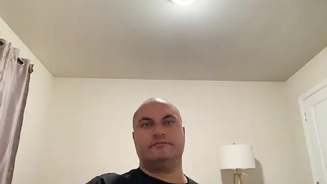 SluggishChase99 online show from 11/17/25, 03:54