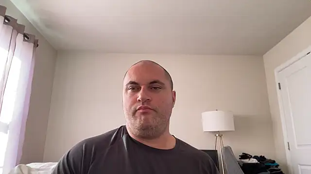 SluggishChase99 online show from 11/18/25, 04:10