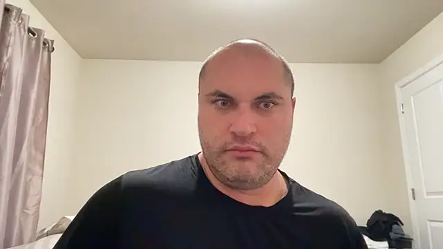 SluggishChase99 online show from 02/07/26, 12:07