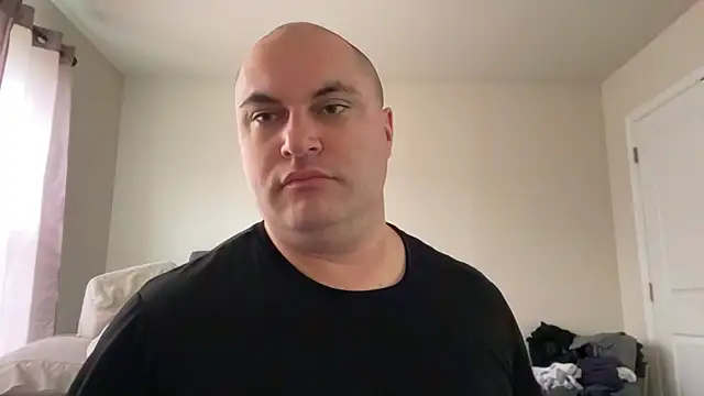 SluggishChase99 online show from 01/06/26, 04:11