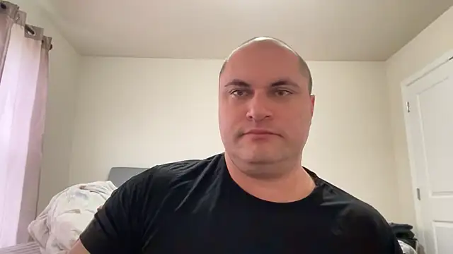 SluggishChase99 online show from 01/14/26, 03:48