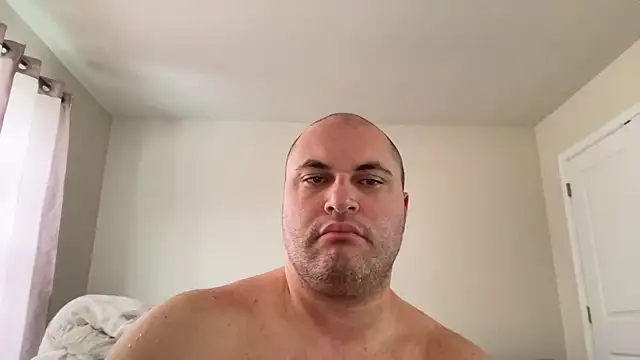 SluggishChase99 online show from 02/25/26, 06:30