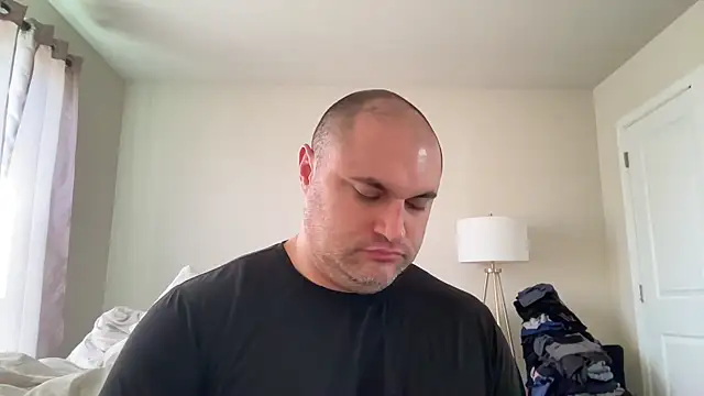 SluggishChase99 online show from 03/18/25, 05:44