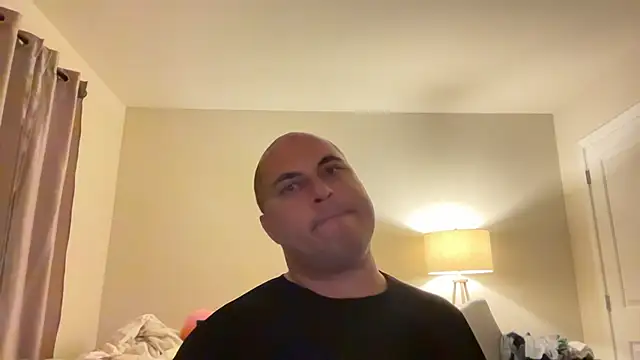 SluggishChase99 online show from 11/02/25, 03:33