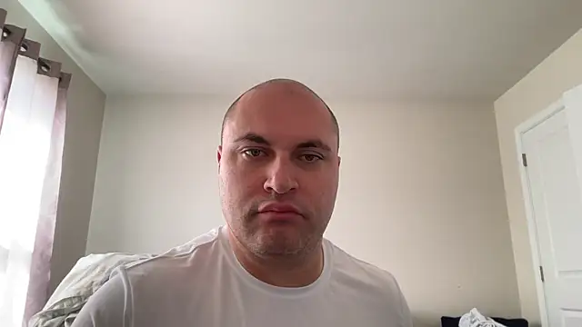 SluggishChase99 online show from 03/30/26, 02:40