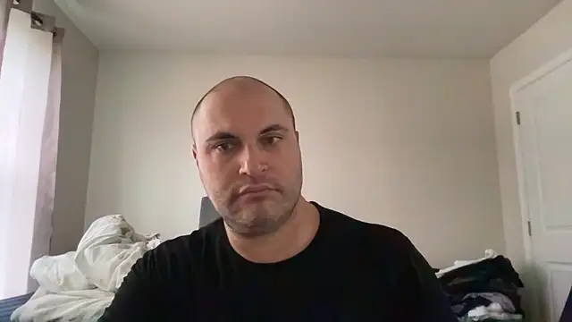 SluggishChase99 online show from 04/02/26, 10:05