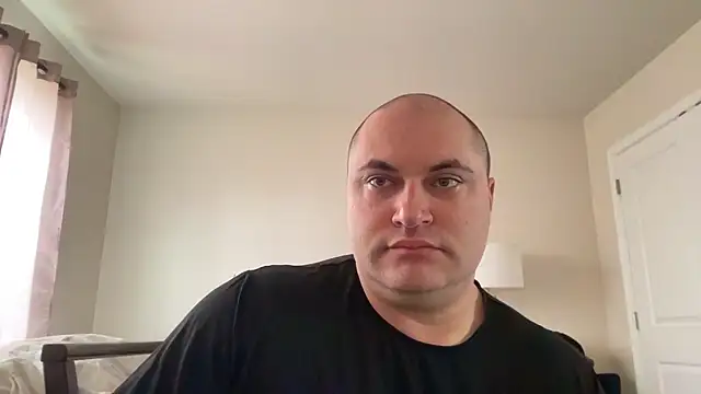 SluggishChase99 online show from 03/05/25, 02:34