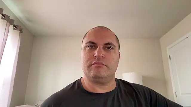 SluggishChase99 online show from 11/21/25, 06:07