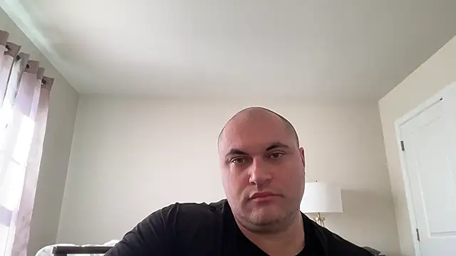 SluggishChase99 online show from 03/21/25, 02:29