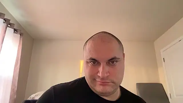 SluggishChase99 online show from 02/15/26, 12:26