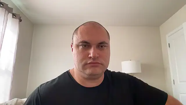 SluggishChase99 online show from 10/24/25, 03:33