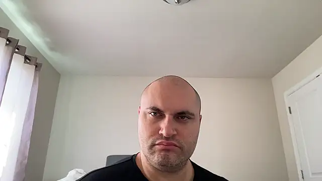 SluggishChase99 online show from 03/26/26, 04:49