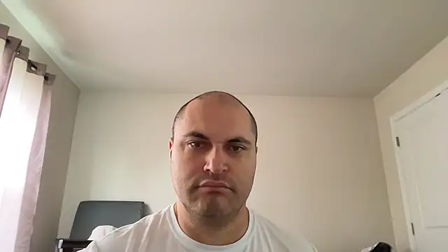 SluggishChase99 online show from 05/23/26, 03:44