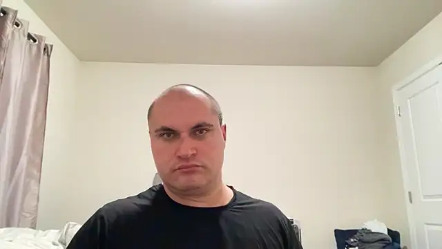 SluggishChase99 online show from 03/21/26, 01:18