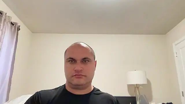 SluggishChase99 online show from 11/27/25, 09:15