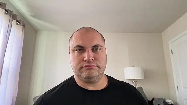 SluggishChase99 online show from 11/02/25, 06:57