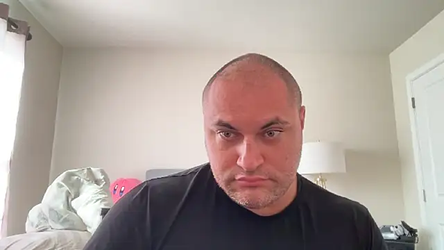 SluggishChase99 online show from 10/04/25, 01:12