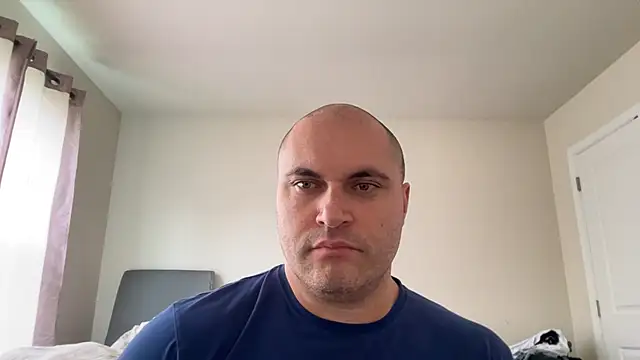 SluggishChase99 online show from 05/25/26, 04:38