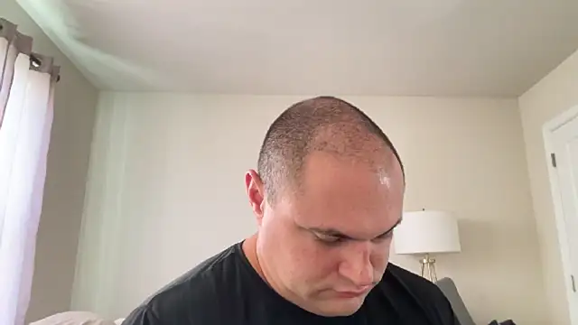 SluggishChase99 online show from 11/05/25, 06:00