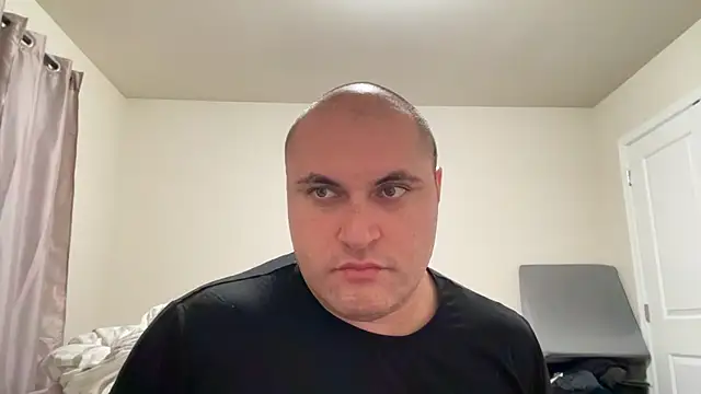 SluggishChase99 online show from 02/15/26, 04:13