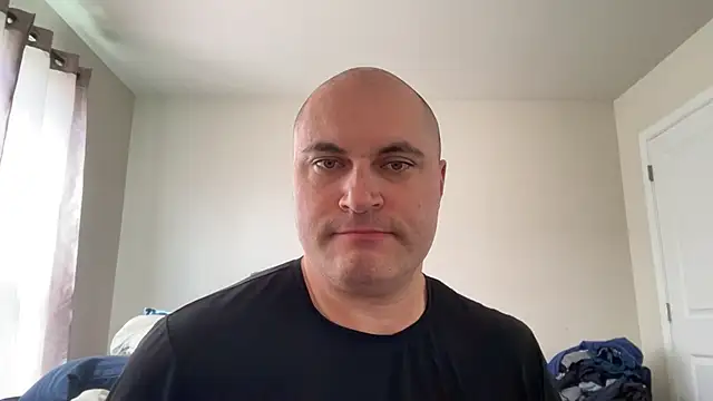 SluggishChase99 online show from 05/04/26, 01:36
