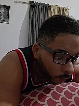 Dj-yefri-pauta online show from 10/10/25, 01:17