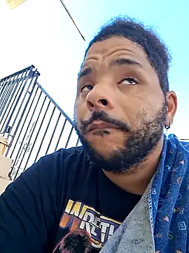 Dj-yefri-pauta online show from 02/17/26, 07:11