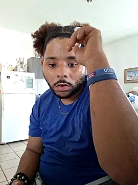 Dj-yefri-pauta online show from 12/01/25, 06:20