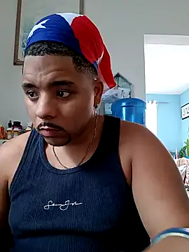 Dj-yefri-pauta online show from 01/24/25, 03:02