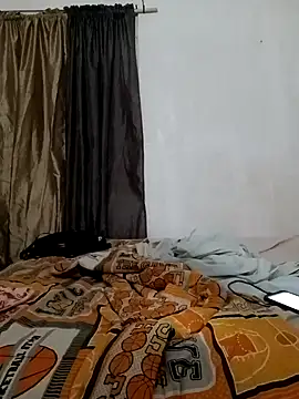 Dj-yefri-pauta online show from 01/28/25, 03:46