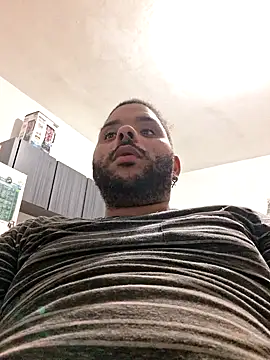 Dj-yefri-pauta online show from 10/26/25, 10:32