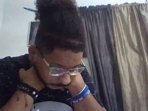 Dj-yefri-pauta online show from 12/04/25, 01:37