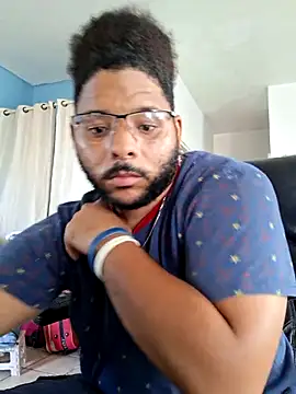 Dj-yefri-pauta online show from 01/14/26, 08:12