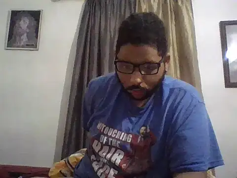 Dj-yefri-pauta online show from 09/28/25, 12:06