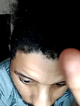 Dj-yefri-pauta online show from 12/03/24, 06:21