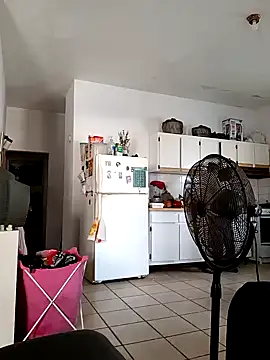 Dj-yefri-pauta online show from 12/27/24, 04:21