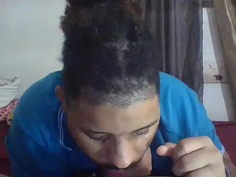 Dj-yefri-pauta online show from 11/12/25, 05:33