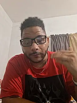 Dj-yefri-pauta online show from 10/07/25, 12:44