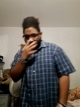 Dj-yefri-pauta online show from 12/06/24, 10:35