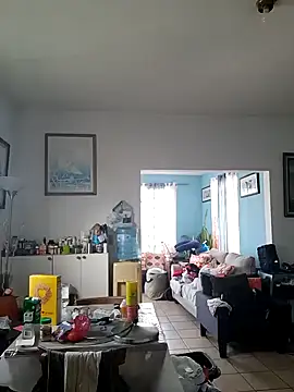 Dj-yefri-pauta online show from 02/07/25, 04:24