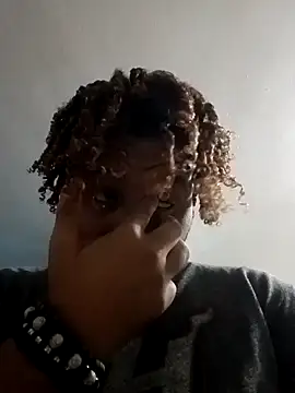 Dj-yefri-pauta online show from 01/31/25, 11:13