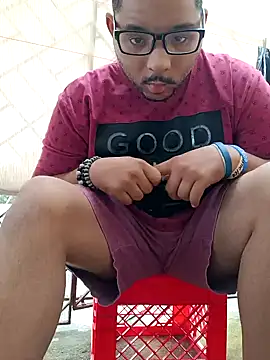 Dj-yefri-pauta online show from 02/03/25, 02:34