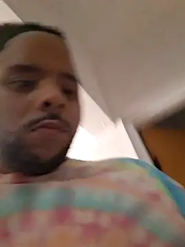 Dj-yefri-pauta online show from 11/04/25, 08:01