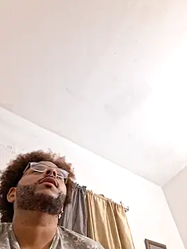 Dj-yefri-pauta online show from 12/20/25, 01:41